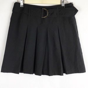 Sitwell | 4 | Skirt